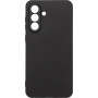 Чохол до мобільного телефона Armorstandart ICON Samsung A56 5G Camera cover Black (ARM82587) Чохол до мобільного телефона Armorstandart ICON Samsung A56 5G Camera cover Black (ARM82587)