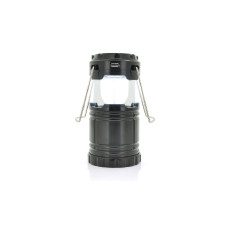Ліхтар Voltronic MH-5800T