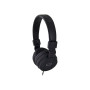 Навушники Esperanza Bongo Black (EH212K) Навушники Esperanza Bongo Black (EH212K)