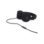 Навушники Esperanza Bongo Black (EH212K) Навушники Esperanza Bongo Black (EH212K)
