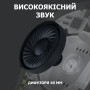 Навушники Logitech G435 Lightspeed Wireless Gaming Headset Black (981-001050) Навушники Logitech G435 Lightspeed Wireless Gaming Headset Black (981-001050)