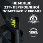 Навушники Logitech G435 Lightspeed Wireless Gaming Headset Black (981-001050) Навушники Logitech G435 Lightspeed Wireless Gaming Headset Black (981-001050)