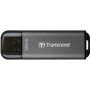 USB флеш накопичувач Transcend 128GB JetFlash 920 Black USB 3.2 (TS128GJF920) USB флеш накопичувач Transcend 128GB JetFlash 920 Black USB 3.2 (TS128GJF920)