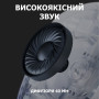 Навушники Logitech G435 Lightspeed Wireless Gaming Headset White (981-001074) Навушники Logitech G435 Lightspeed Wireless Gaming Headset White (981-001074)