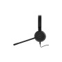 Навушники Jabra Evolve 20 SE MS Stereo (4999-823-309) Навушники Jabra Evolve 20 SE MS Stereo (4999-823-309)
