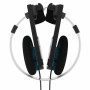 Навушники Koss Porta Pro Classic Collapsible On-Ear (192485.101) Навушники Koss Porta Pro Classic Collapsible On-Ear (192485.101)