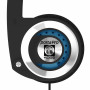 Навушники Koss Porta Pro Classic Collapsible On-Ear (192485.101) Навушники Koss Porta Pro Classic Collapsible On-Ear (192485.101)