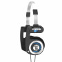 Навушники Koss Porta Pro Classic Collapsible On-Ear (192485.101) Навушники Koss Porta Pro Classic Collapsible On-Ear (192485.101)