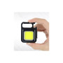 Ліхтар XoKo Mini COB 500 lum Black (XK-Mini COB) Ліхтар XoKo Mini COB 500 lum Black (XK-Mini COB)