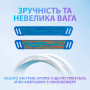 Навушники Logitech G335 Wired Gaming White (981-001018) Навушники Logitech G335 Wired Gaming White (981-001018)