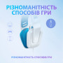 Навушники Logitech G335 Wired Gaming White (981-001018) Навушники Logitech G335 Wired Gaming White (981-001018)