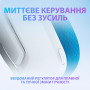 Навушники Logitech G335 Wired Gaming White (981-001018) Навушники Logitech G335 Wired Gaming White (981-001018)