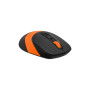 Мишка A4Tech FG10S Orange (4711421949675) Мишка A4Tech FG10S Orange (4711421949675)