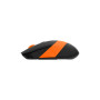 Мишка A4Tech FG10S Orange (4711421949675) Мишка A4Tech FG10S Orange (4711421949675)