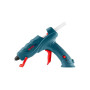 Клейовий пістолет Ronix 60Вт (RH-4465) Клейовий пістолет Ronix 60Вт (RH-4465)