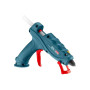 Клейовий пістолет Ronix 60Вт (RH-4465) Клейовий пістолет Ronix 60Вт (RH-4465)