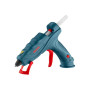 Клейовий пістолет Ronix 60Вт (RH-4465) Клейовий пістолет Ronix 60Вт (RH-4465)