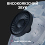 Навушники Logitech G435 Lightspeed Wireless Gaming Headset Blue (981-001062) Навушники Logitech G435 Lightspeed Wireless Gaming Headset Blue (981-001062)