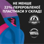 Навушники Logitech G435 Lightspeed Wireless Gaming Headset Blue (981-001062) Навушники Logitech G435 Lightspeed Wireless Gaming Headset Blue (981-001062)