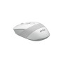 Мишка A4Tech FG10S White (4711421949880) Мишка A4Tech FG10S White (4711421949880)