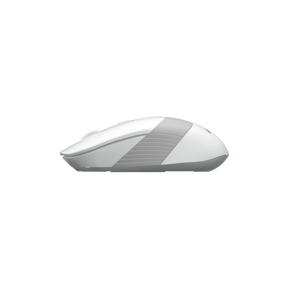 Мишка A4Tech FG10S White (4711421949880)