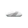 Мишка A4Tech FG10S White (4711421949880) Мишка A4Tech FG10S White (4711421949880)