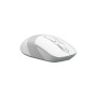 Мишка A4Tech FG10S White (4711421949880) Мишка A4Tech FG10S White (4711421949880)