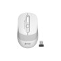 Мишка A4Tech FG10S White (4711421949880) Мишка A4Tech FG10S White (4711421949880)