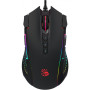 Мишка A4Tech Bloody J90s Black (4711421949040) Мишка A4Tech Bloody J90s Black (4711421949040)