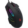 Мишка A4Tech Bloody J90s Black (4711421949040) Мишка A4Tech Bloody J90s Black (4711421949040)