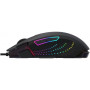 Мишка A4Tech Bloody J90s Black (4711421949040) Мишка A4Tech Bloody J90s Black (4711421949040)