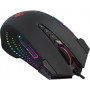 Мишка A4Tech Bloody J90s Black (4711421949040) Мишка A4Tech Bloody J90s Black (4711421949040)