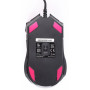 Мишка A4Tech Bloody J90s Black (4711421949040) Мишка A4Tech Bloody J90s Black (4711421949040)