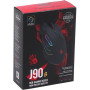 Мишка A4Tech Bloody J90s Black (4711421949040) Мишка A4Tech Bloody J90s Black (4711421949040)