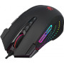 Мишка A4Tech Bloody J90s Black (4711421949040) Мишка A4Tech Bloody J90s Black (4711421949040)