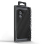 Чохол до мобільного телефона Armorstandart Matte Slim Fit Xiaomi Poco X7 Pro Camera cover Black (ARM82740) Чохол до мобільного телефона Armorstandart Matte Slim Fit Xiaomi Poco X7 Pro Camera cover Black (ARM82740)