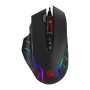 Мишка A4Tech Bloody J95s Black (4711421948975) Мишка A4Tech Bloody J95s Black (4711421948975)