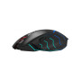 Мишка A4Tech Bloody J95s Black (4711421948975) Мишка A4Tech Bloody J95s Black (4711421948975)