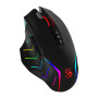 Мишка A4Tech Bloody J95s Black (4711421948975) Мишка A4Tech Bloody J95s Black (4711421948975)