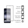 Скло захисне Dengos Kit 2pcs Xiaomi Redmi Note 14 (DG-TG2P-63) Скло захисне Dengos Kit 2pcs Xiaomi Redmi Note 14 (DG-TG2P-63)