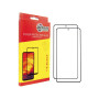 Скло захисне Dengos Kit 2pcs Xiaomi Redmi Note 14 (DG-TG2P-63) Скло захисне Dengos Kit 2pcs Xiaomi Redmi Note 14 (DG-TG2P-63)