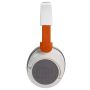Навушники JBL Tune 460 NC White (JBLJR460NCWHT) Навушники JBL Tune 460 NC White (JBLJR460NCWHT)
