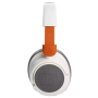 Навушники JBL Tune 460 NC White (JBLJR460NCWHT) Навушники JBL Tune 460 NC White (JBLJR460NCWHT)