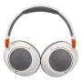 Навушники JBL Tune 460 NC White (JBLJR460NCWHT) Навушники JBL Tune 460 NC White (JBLJR460NCWHT)