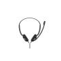 Навушники Epos PC 5 CHAT 3.5mm (1000445) Навушники Epos PC 5 CHAT 3.5mm (1000445)