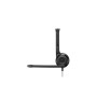 Навушники Epos PC 5 CHAT 3.5mm (1000445) Навушники Epos PC 5 CHAT 3.5mm (1000445)