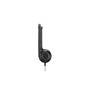 Навушники Epos PC 5 CHAT 3.5mm (1000445) Навушники Epos PC 5 CHAT 3.5mm (1000445)
