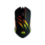 Мишка Marvo M425G USB Black (M425G) Мишка Marvo M425G USB Black (M425G)