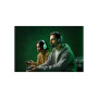 Навушники Razer Kaira X for Xbox Black (RZ04-03970100-R3M1) Навушники Razer Kaira X for Xbox Black (RZ04-03970100-R3M1)