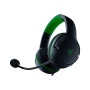 Навушники Razer Kaira X for Xbox Black (RZ04-03970100-R3M1) Навушники Razer Kaira X for Xbox Black (RZ04-03970100-R3M1)